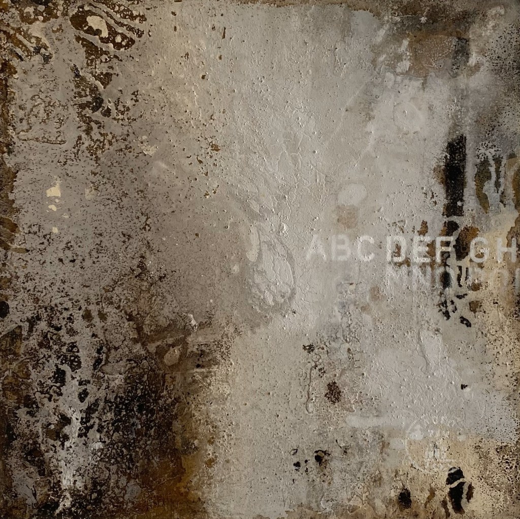 Cuba: Verborgene Botschaften