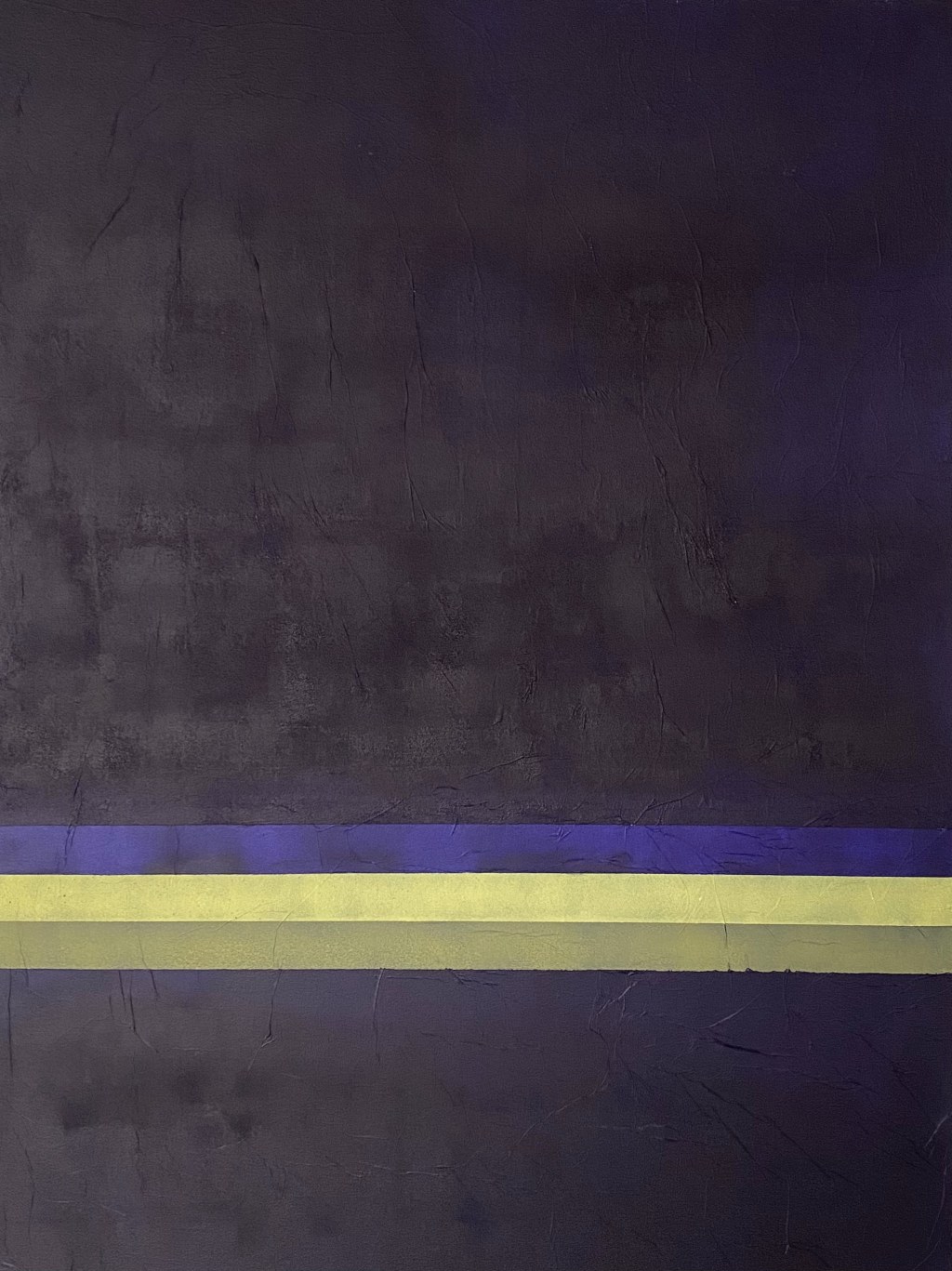 Colors of the Flowers in&nbsp;violet